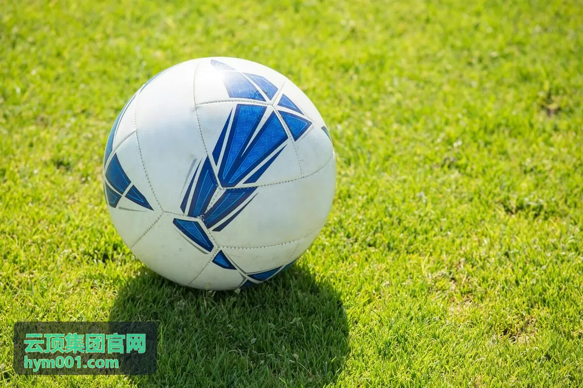 云顶集团基础设施建设