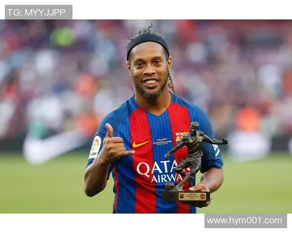 专一坚守足球生涯的传奇球星们与他们的执着爱情故事 专一坚守足球生涯的传奇球星们与他们的执着爱情故事