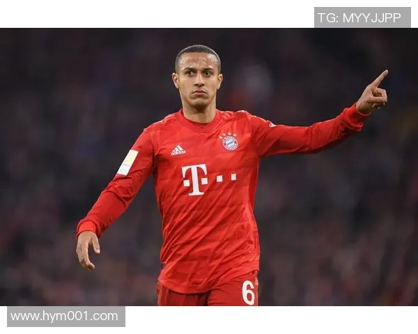 3月25日出生的足球球星：他们的传奇与影响力解析