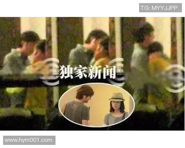 中国足球球星婚外情风波揭秘那些涉及外遇的知名球员及其影响