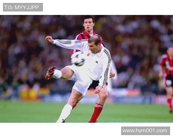 十号足球明星的代表人物是谁 揭秘世界足坛最具影响力的十号球员