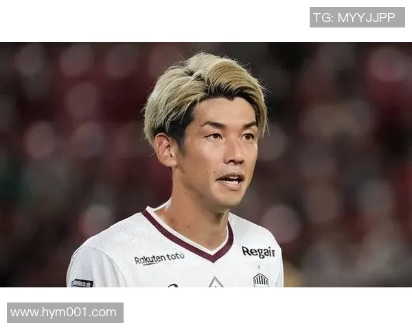 日本足球五大球星排名揭晓 他们是如何成就辉煌的传奇与影响力