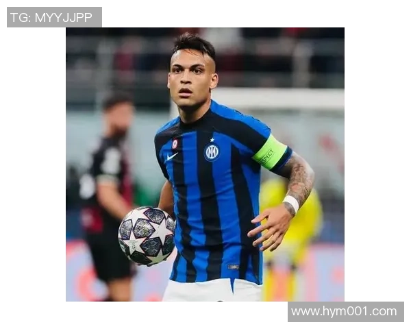 足球世界平民球星排行榜：不依赖豪门背景的奋斗传奇球员盘点