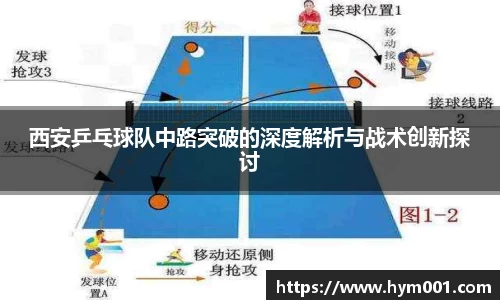 zoty中欧体育官网