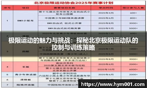 zoty中欧体育网站