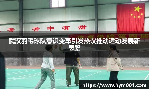 zoty中欧体育官网