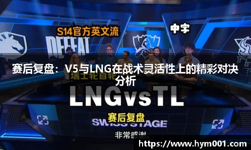 zoty中欧体育官网
