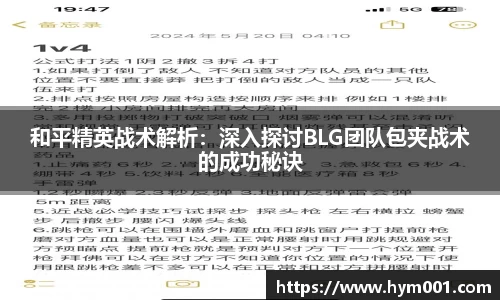 zoty中欧体育官网