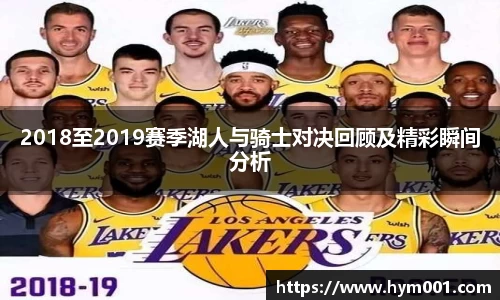 中欧体育