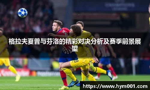 zoty中欧体育网站