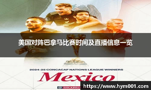 zoty中欧体育官网