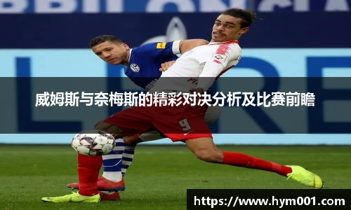 zoty中欧体育网站