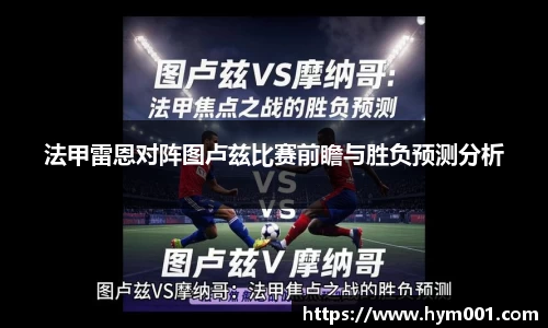 zoty中欧体育