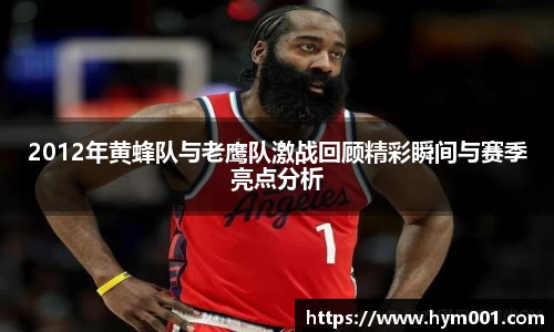 zoty中欧体育网站