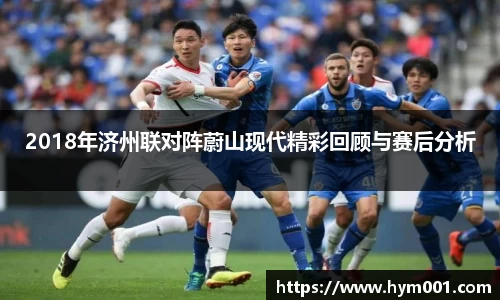 zoty中欧体育网站