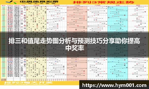 zoty中欧体育网站