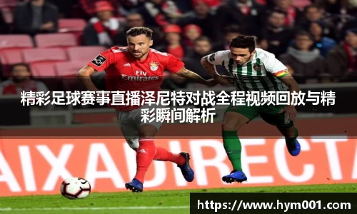 中欧体育