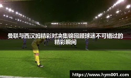 zoty中欧体育网站
