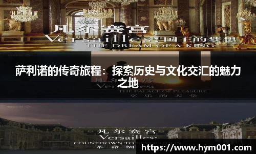 zoty中欧体育官网
