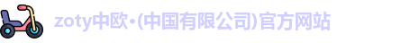中欧体育